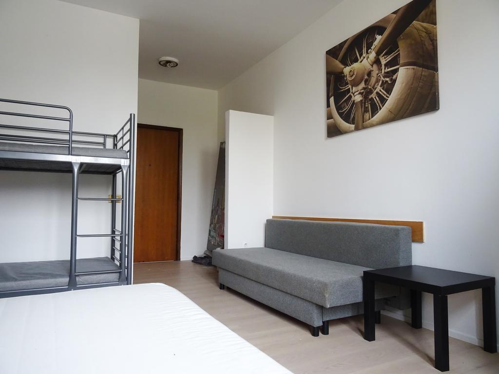 Victoria Hotels Carso Camnago Volta Екстериор снимка